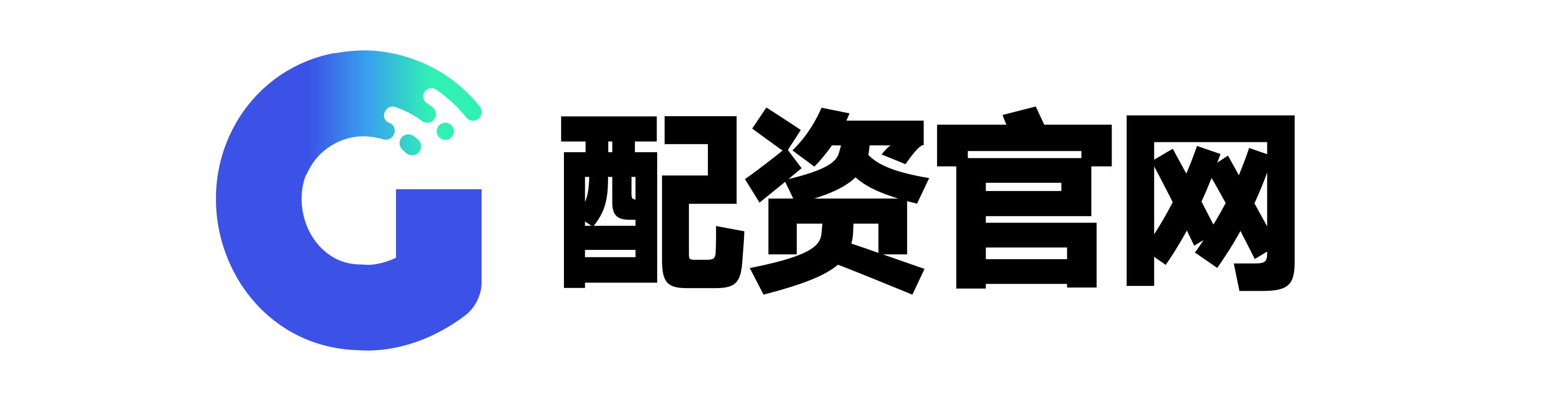 杨方配资